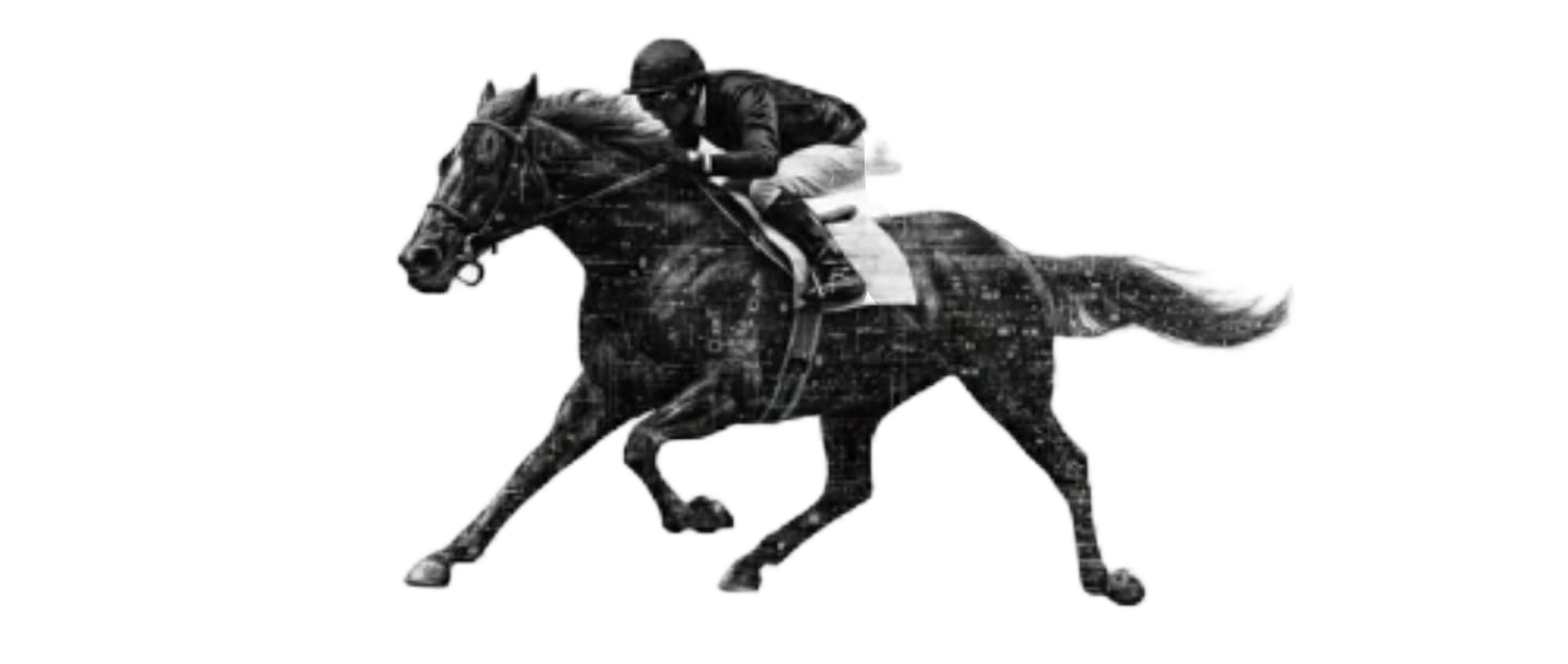 Logo Nucy